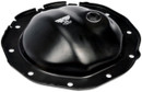 Dorman - OE Solutions Differential Cover 697-727