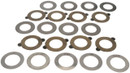 Dorman - OE Solutions Differential Disc Kit 697-780