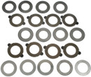 Dorman - OE Solutions Differential Disc Kit 697-780 - view 2