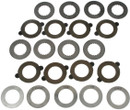 Dorman - OE Solutions Differential Disc Kit 697-780 - view 4