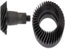 Dorman - OE Solutions Differential Ring and Pinion 697-816