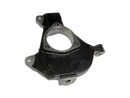 Dorman - OE Solutions Steering Knuckle 697-906