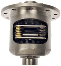 Dorman - OE Solutions Differential Carrier 697-909 - view 2