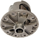 Dorman - OE Solutions Differential Carrier 697-909 - view 3
