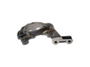 Dorman - OE Solutions Steering Knuckle 697-911 - view 2