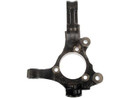 Dorman - OE Solutions Steering Knuckle 697-911 - view 3