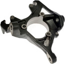 Dorman - OE Solutions Steering Knuckle 697-923