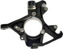 Dorman - OE Solutions Steering Knuckle 697-923 - view 2