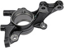 Dorman - OE Solutions Steering Knuckle 697-936