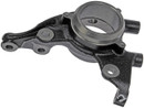 Dorman - OE Solutions Steering Knuckle 697-936 - view 2