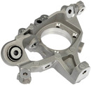 Dorman - OE Solutions Suspension Knuckle 698-010