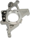 Dorman - OE Solutions Suspension Knuckle 698-010 - view 3