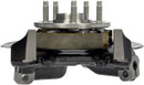 Dorman - OE Solutions Suspension Knuckle Kit,Wheel Bearing and Hub Assembly 698-012 - view 2