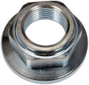 Dorman - OE Solutions Suspension Knuckle Kit,Wheel Bearing and Hub Assembly 698-012 - view 3