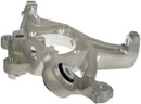 Dorman - OE Solutions Suspension Knuckle 698-020 - view 4