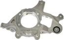 Dorman - OE Solutions Suspension Knuckle 698-021 - view 2