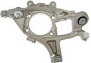 Dorman - OE Solutions Suspension Knuckle 698-021 - view 4