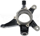 Dorman - OE Solutions Steering Knuckle 698-024 - view 2