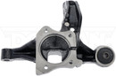 Dorman - OE Solutions Suspension Knuckle 698-069 - view 2