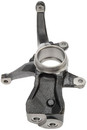 Dorman - OE Solutions Steering Knuckle 698-084 - view 3