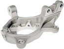 Dorman - OE Solutions Steering Knuckle 698-099