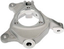 Dorman - OE Solutions Steering Knuckle 698-099 - view 3