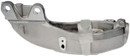 Dorman - OE Solutions Steering Knuckle 698-099 - view 4