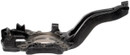 Dorman - OE Solutions Steering Knuckle 698-106 - view 3