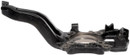 Dorman - OE Solutions Steering Knuckle 698-107 - view 4