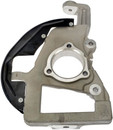 Dorman - OE Solutions Steering Knuckle 698-127 - view 5
