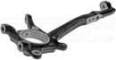 Dorman - OE Solutions Steering Knuckle 698-148