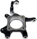 Dorman - OE Solutions Steering Knuckle 698-148 - view 3