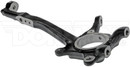 Dorman - OE Solutions Steering Knuckle 698-149