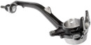 Dorman - OE Solutions Steering Knuckle 698-150