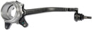 Dorman - OE Solutions Steering Knuckle 698-150 - view 2