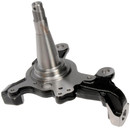 Dorman - OE Solutions Steering Knuckle 698-156