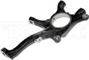Dorman - OE Solutions Steering Knuckle 698-161
