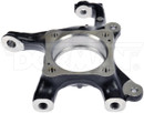 Dorman - OE Solutions Steering Knuckle 698-161 - view 3