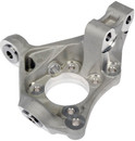 Dorman - OE Solutions Steering Knuckle 698-169