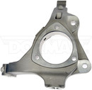 Dorman - OE Solutions Steering Knuckle 698-178 - view 3