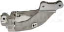 Dorman - OE Solutions Steering Knuckle 698-178 - view 4