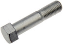 Dorman - OE Solutions Steering Knuckle 698-220 - view 2