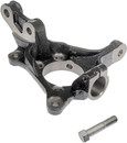 Dorman - OE Solutions Steering Knuckle 698-221