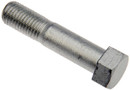 Dorman - OE Solutions Steering Knuckle 698-221 - view 3
