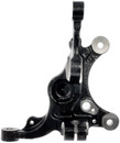 Dorman - OE Solutions Steering Knuckle 698-224 - view 3