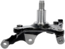Dorman - OE Solutions Steering Knuckle 698-224 - view 5