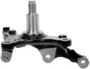 Dorman - OE Solutions Steering Knuckle 698-225 - view 2