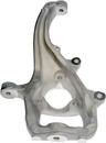 Dorman - OE Solutions Steering Knuckle 698-238 - view 2