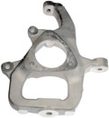 Dorman - OE Solutions Steering Knuckle 698-238 - view 3