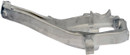 Dorman - OE Solutions Steering Knuckle 698-238 - view 4